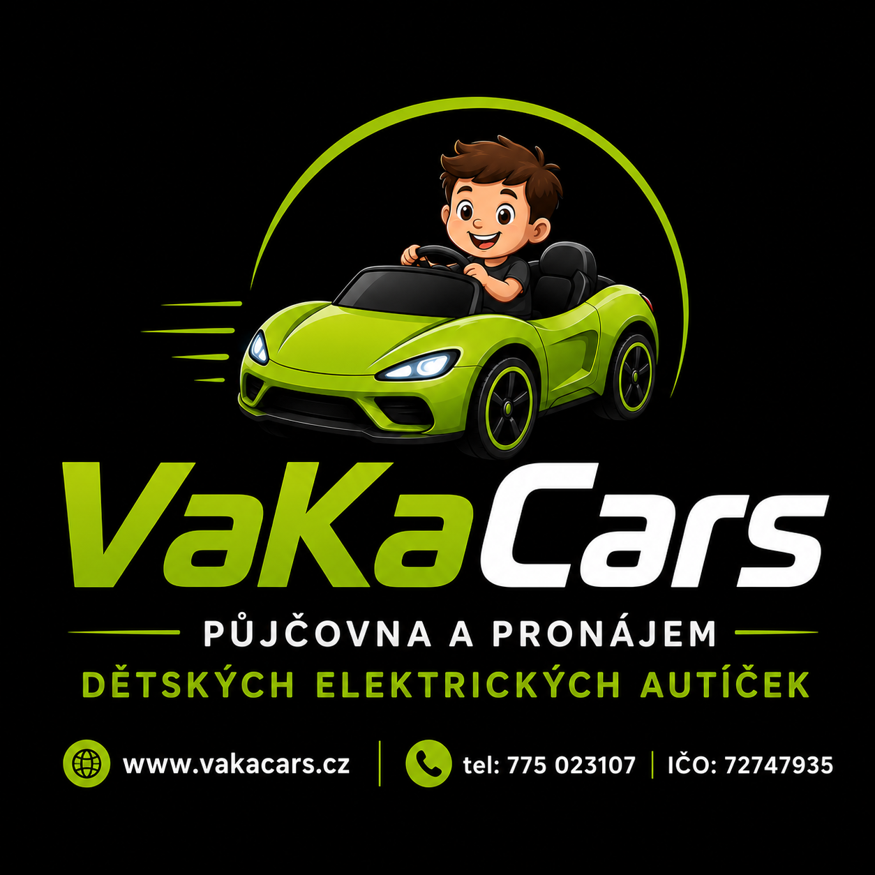 vizitka